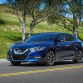 Nissan Maxima 2016 (9)
