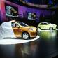 nissan-micra-2011-live-at-geneva-2010-1