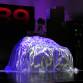 nissan-micra-2011-live-at-geneva-2010-10