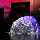nissan-micra-2011-live-at-geneva-2010-11