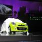 nissan-micra-2011-live-at-geneva-2010-18