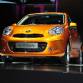 nissan-micra-2011-live-at-geneva-2010-19
