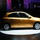 nissan-micra-2011-live-at-geneva-2010-2