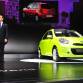 nissan-micra-2011-live-at-geneva-2010-20