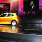 nissan-micra-2011-live-at-geneva-2010-21