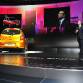 nissan-micra-2011-live-at-geneva-2010-22