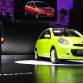 nissan-micra-2011-live-at-geneva-2010-23