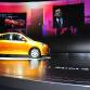 nissan-micra-2011-live-at-geneva-2010-24