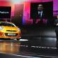 nissan-micra-2011-live-at-geneva-2010-25
