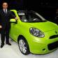 nissan-micra-2011-live-at-geneva-2010-26