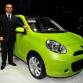 nissan-micra-2011-live-at-geneva-2010-27