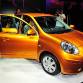 nissan-micra-2011-live-at-geneva-2010-28