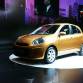 nissan-micra-2011-live-at-geneva-2010-3
