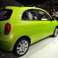 nissan-micra-2011-live-at-geneva-2010-30