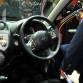 nissan-micra-2011-live-at-geneva-2010-31