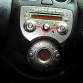 nissan-micra-2011-live-at-geneva-2010-32