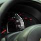 nissan-micra-2011-live-at-geneva-2010-33