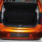 nissan-micra-2011-live-at-geneva-2010-34