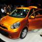 nissan-micra-2011-live-at-geneva-2010-35