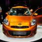 nissan-micra-2011-live-at-geneva-2010-36