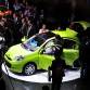 nissan-micra-2011-live-at-geneva-2010-37