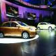 nissan-micra-2011-live-at-geneva-2010-4
