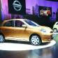 nissan-micra-2011-live-at-geneva-2010-5