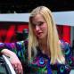 nissan-micra-2011-live-at-geneva-2010-7