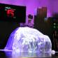 nissan-micra-2011-live-at-geneva-2010-8
