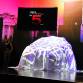 nissan-micra-2011-live-at-geneva-2010-9