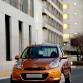 nissan-micra-2011-1