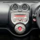 nissan-micra-2011-10