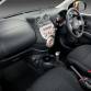 nissan-micra-2011-11