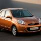 nissan-micra-2011-12