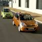 nissan-micra-2011-13