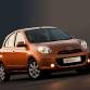 nissan-micra-2011-2