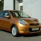 nissan-micra-2011-3