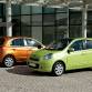 nissan-micra-2011-4