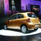 nissan-micra-2011-5