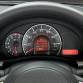 nissan-micra-2011-6