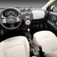 nissan-micra-2011-7