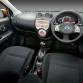 nissan-micra-2011-8