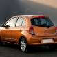 nissan-micra-2011-9