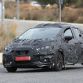 Nissan Micra 2017 (1)