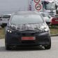 Nissan Micra 2017 (10)