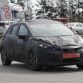 Nissan Micra 2017 (11)