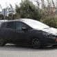 Nissan Micra 2017 (12)