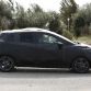 Nissan Micra 2017 (13)