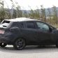 Nissan Micra 2017 (14)