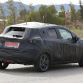 Nissan Micra 2017 (15)